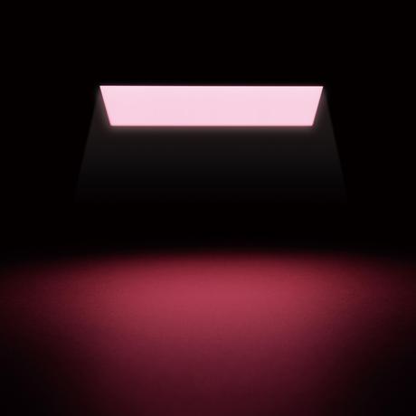 Verbatim Velve OLED Lighting