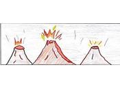 Edurisk: Terremoti Fare?