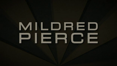 Review 2011 - Mildred Pierce, versione HBO