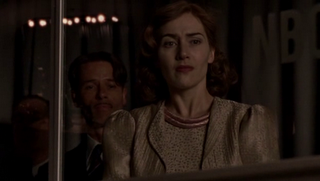 Review 2011 - Mildred Pierce, versione HBO