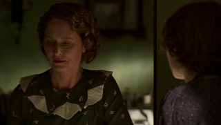 Review 2011 - Mildred Pierce, versione HBO