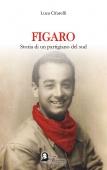 Figaro - Luca Cifarelli