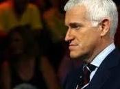 chiude cerchio