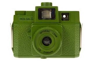 Holga _ Lomography