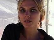 Dolce Gabbana campaign women 2011/12: Casting progress!