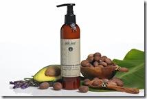 rsz_hair_conditioner