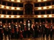 Vivaldi Schubert visti dalle donne