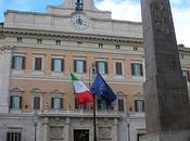 nuovo “linguaggio” della politica italiana