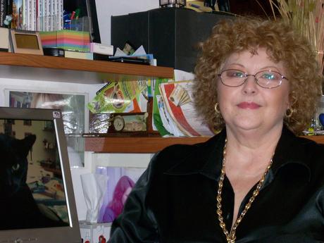 UN GRANDE RITORNO MADE IN ...