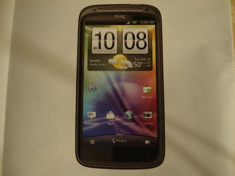 216167 213384818674519 120870567925945 857943 1132892 n HTC Sensation: prime impressioni di YourLifeUpdated [Foto e Video]