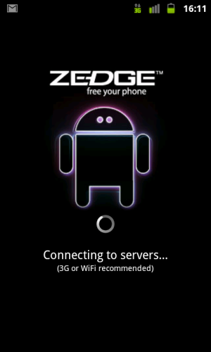 snap20110110 161129 300x500 Zedge: ricerca semplice di sfondi e suonerie