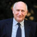 Morcone: “Napoli respinga omofobi”