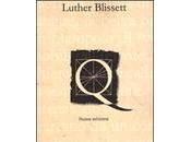 Luther Blissett