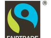 Pasqua Equosolidale: scegli prodotti certificati Fairtrade!