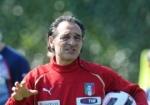 prandelli.jpg