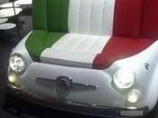 Ammazza come trendy l'eco