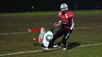 Football Americano: Il derby aspetta i Daemons (LENAF)