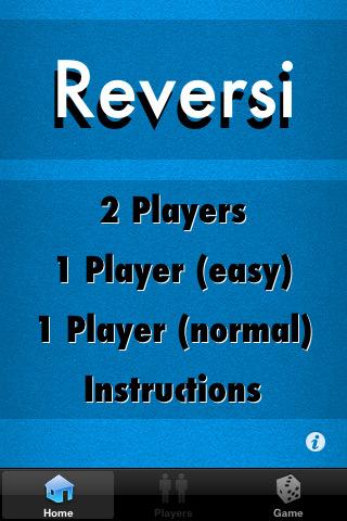 mzl.ndwrdqtd.320x480 75 Reversi Free