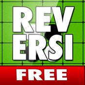 mzl.htiiimcj.175x175 75 Reversi Free