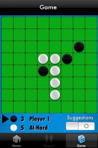 mzl.bpxccfqn.320x480 75 Reversi Free