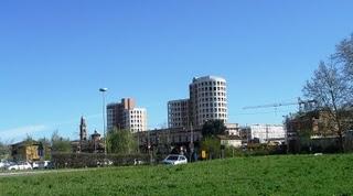 Vittorio Savi architetto, intellettuale, narratore.