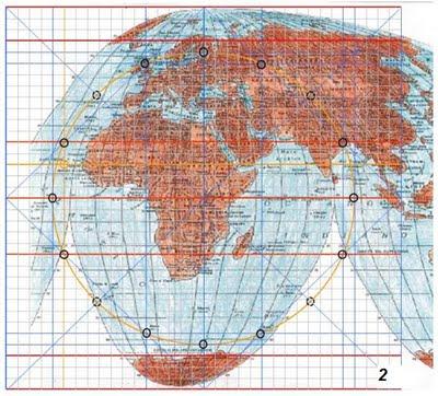 Corso base di Cartografia Nautica