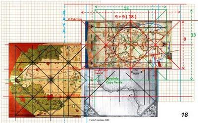 Corso base di Cartografia Nautica