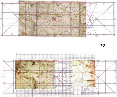 Corso base di Cartografia Nautica