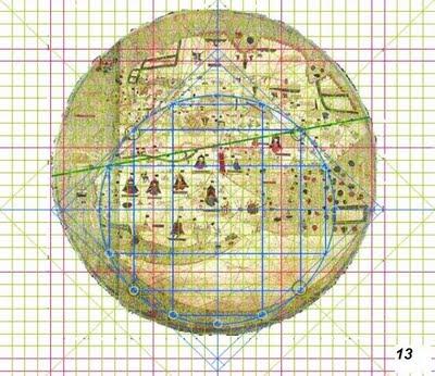 Corso base di Cartografia Nautica