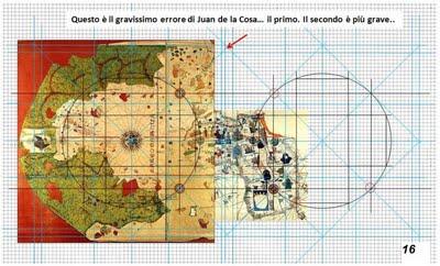 Corso base di Cartografia Nautica