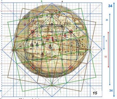 Corso base di Cartografia Nautica