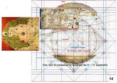 Corso base di Cartografia Nautica