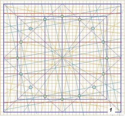 Corso base di Cartografia Nautica