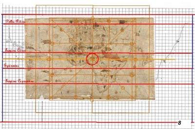 Corso base di Cartografia Nautica