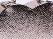 Must have HEART BaG!