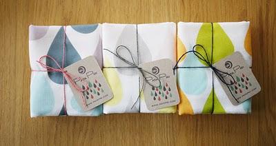 Etsymania #2 PataPri