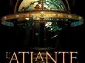 L'atlante smeraldo John Stephens