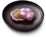 Wagashi in Italia? Adesso si può!