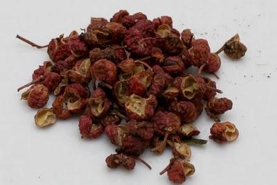 Un sabato mattina alla Fiera dell'Artigiano