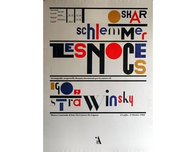 più bella cosa non c'è