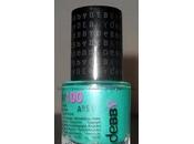 NOTD: Debby Color Play n.100