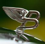 Bentley Mulsanne vince l'International Readers' Award