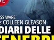 DIARI DELLE TENEBRE: LUNGA NOTTE Joss Ware alias Coleen Gleason