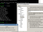 Buffalo dd-wrt: collegamento