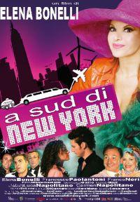 Review 2011 - A Sud di New York