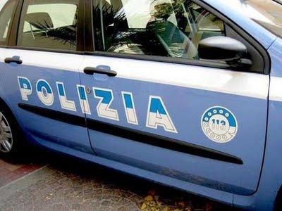 Napoli, ferito gestore bar ospedale San Giovanni Bosco