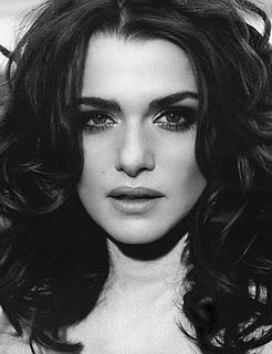 Rachel Weisz sarà la nuova Greta!