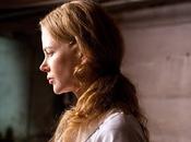 Rabbit Hole: recensione