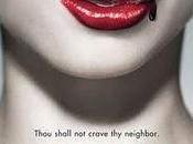 Convivere vampiri facile