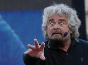 Beppe Grillo numeri